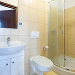 Kwatera prywatna U Weroniki Czorsztyn